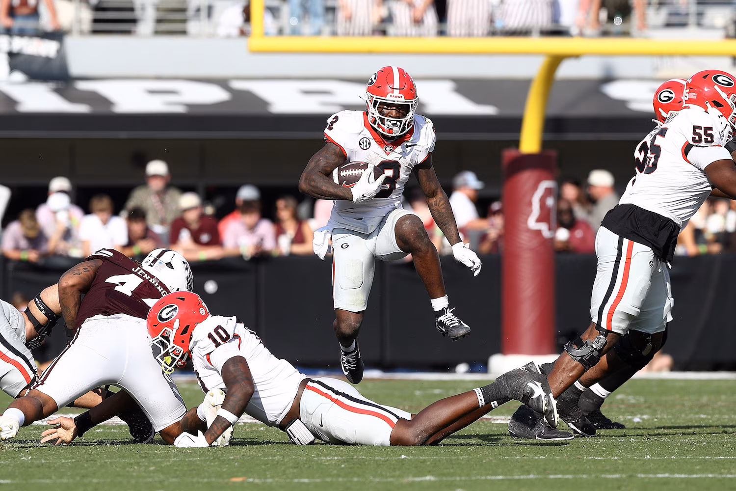 NAACP urges Black athletes to boycott colleges in states attacking voting rights