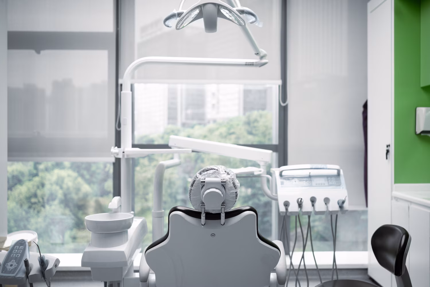 Philadelphia dental office patients urged to test for HIV, hepatitis
