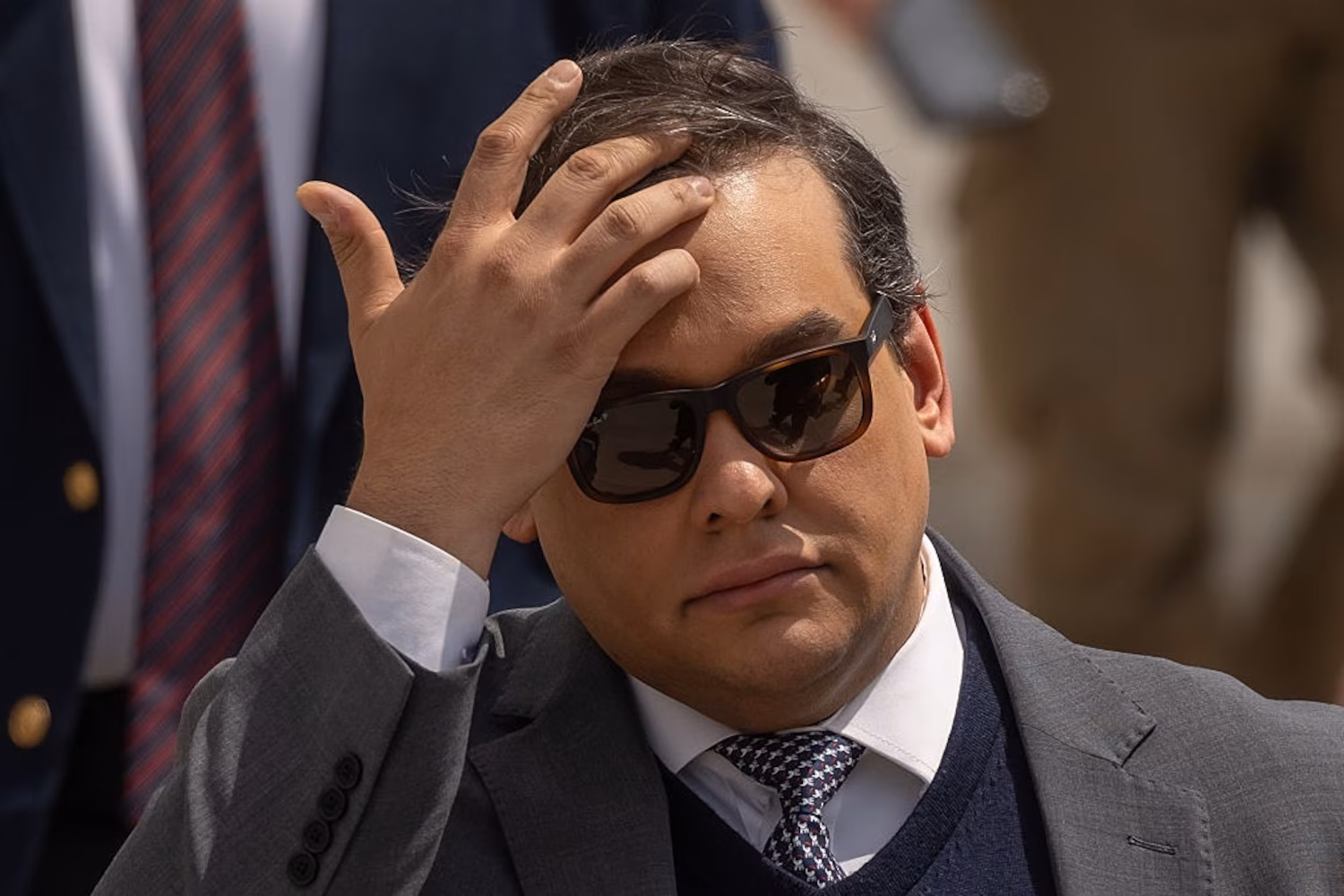 Bloomberg via Getty Images