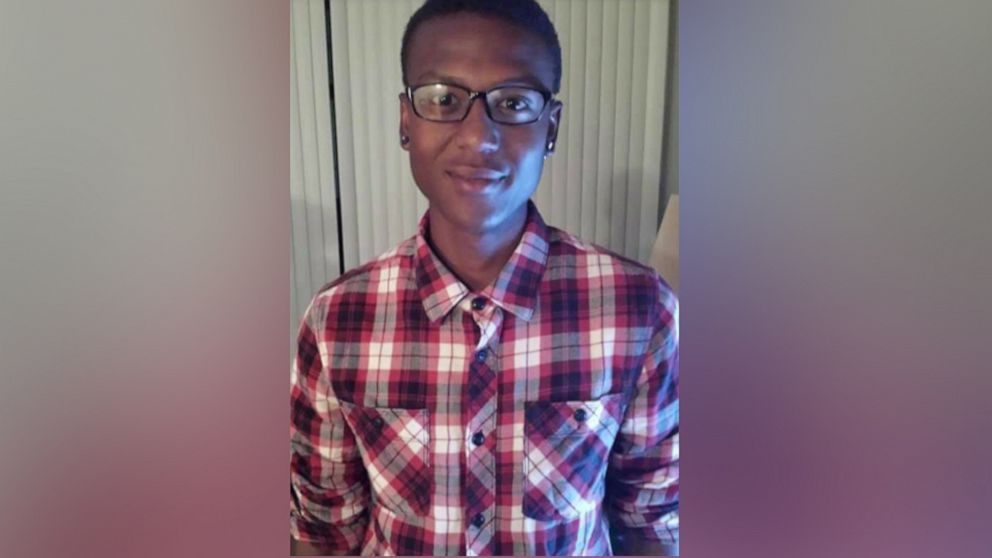 Homicide convictions reversed for paramedics in Elijah McClain's 2019 death