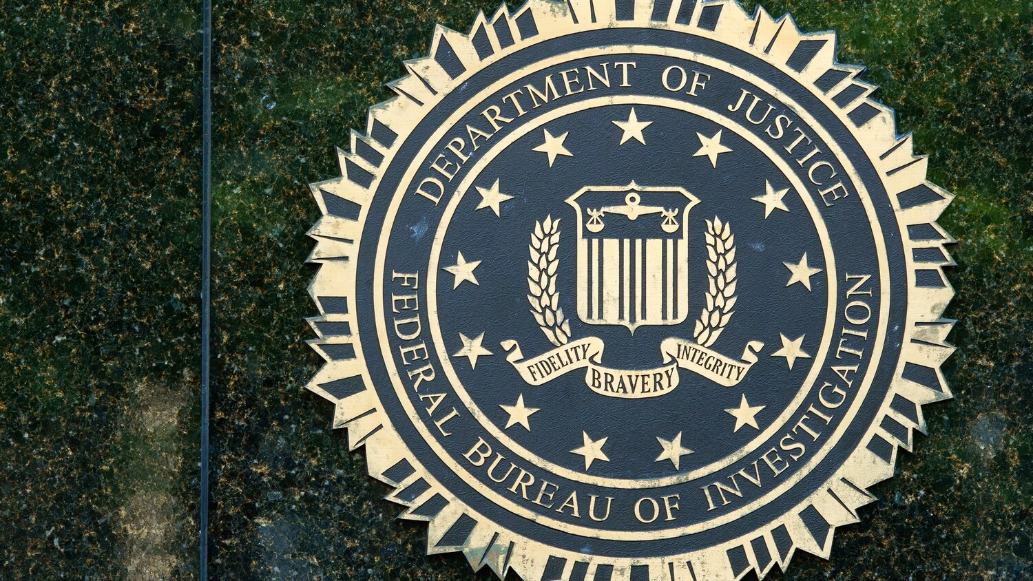 FBI offers reward for information on deceased newborn at Electric Forest music festival