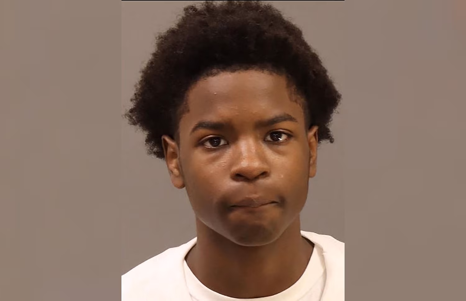 14-year-old arrested in murder of pizza delivery driver in Philadelphia