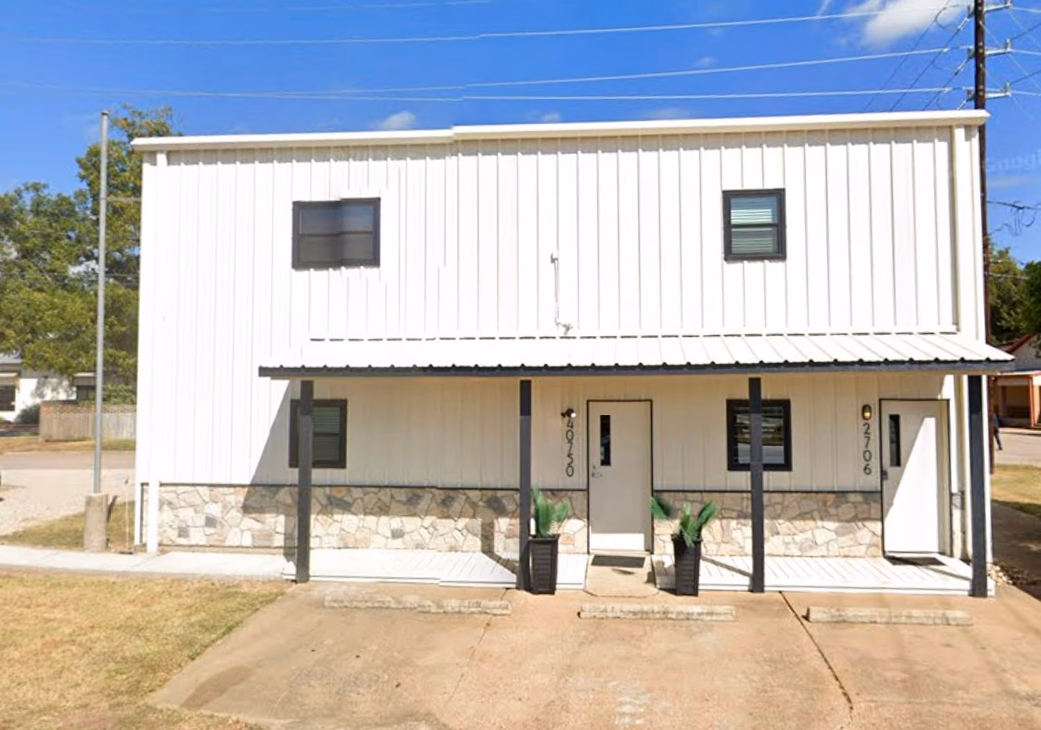 Texas appeals court reverses temporary injunction against midwife accused of violating state abortion ban