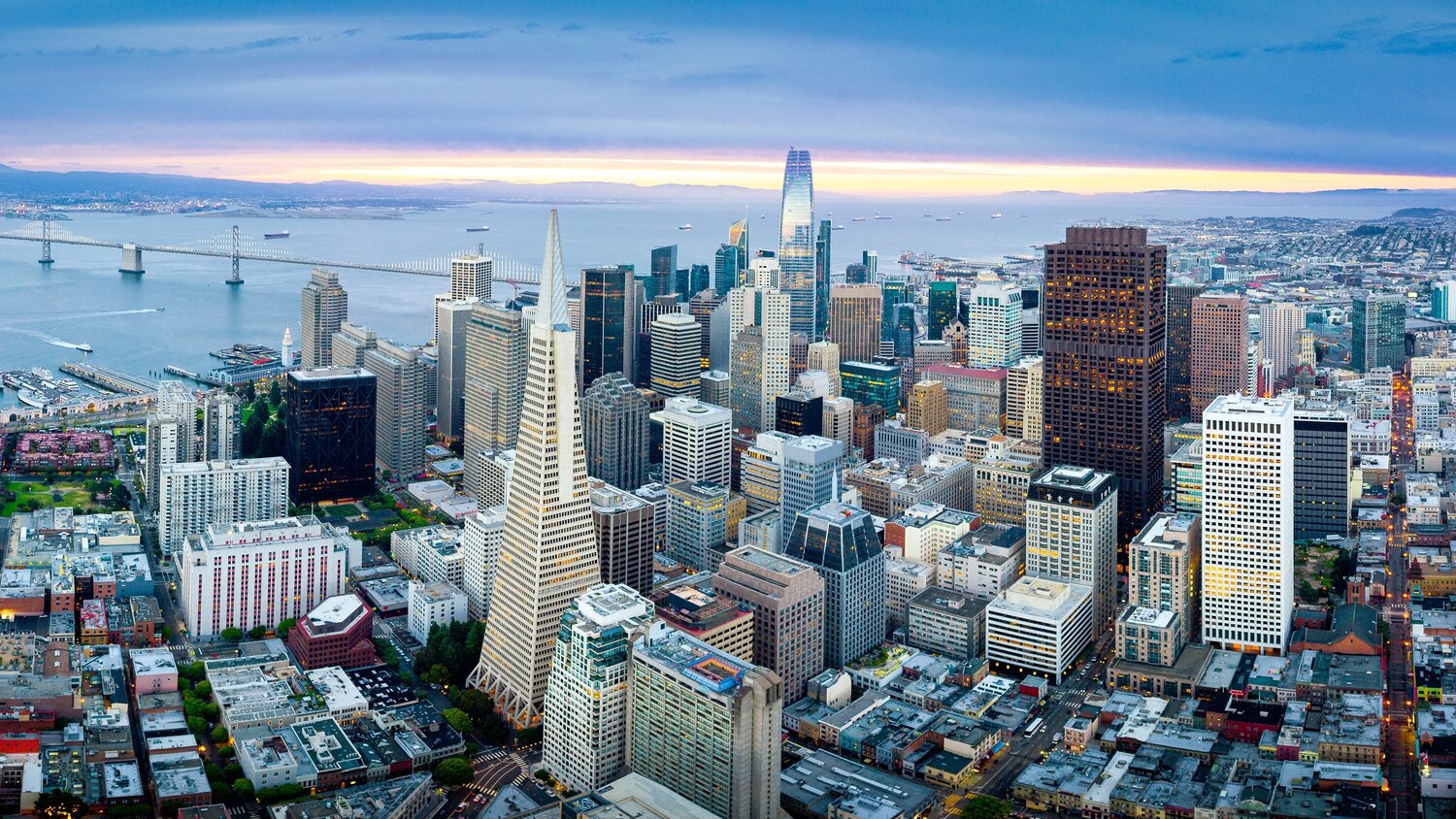 Odds of major earthquake striking San Francisco Bay Area in next 30 years increasing, experts say