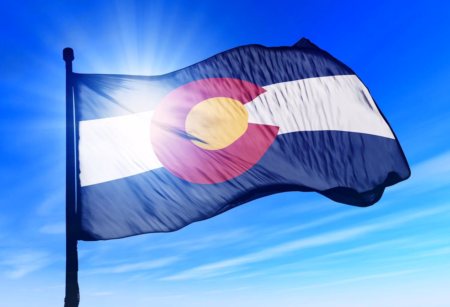 'Foreign actors' targeted small, private water providers in Colorado: Governor