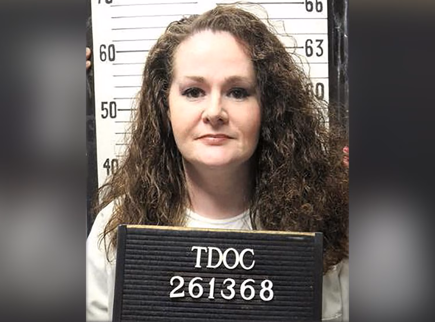 Tennessee's corrections chief faces scrutiny after botched execution of Christa Pike