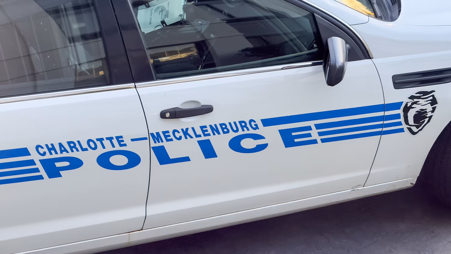 3 North Carolina police officers resign amid probe into alleged racist texts