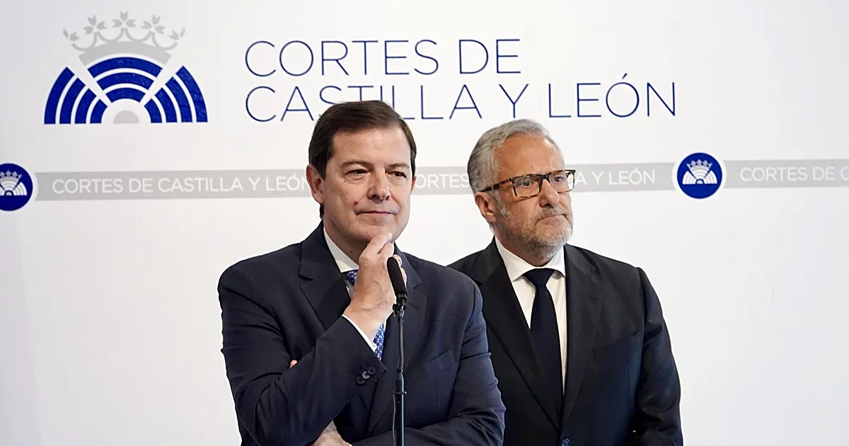 Compromiso solido 20260603080131 nt