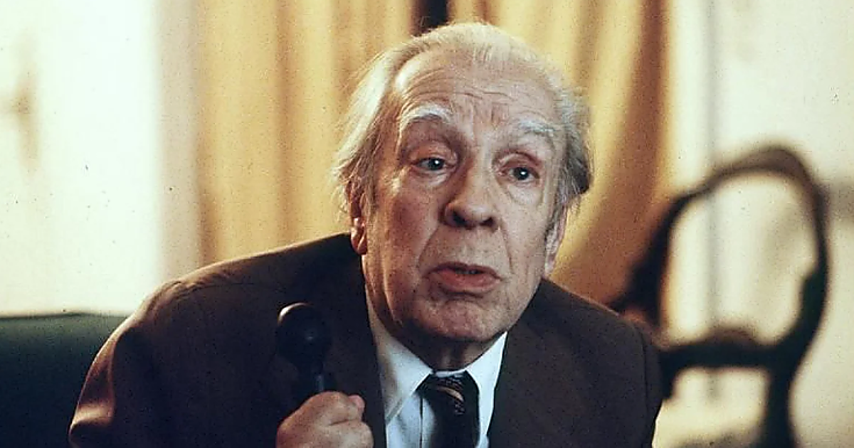 Jorge fernandez diaz borges politico 20260613190256 nt