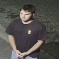 Disparue à l'âge de 13 ans, Christina Marie Plante retrouvée vivante 32 ans plus tard