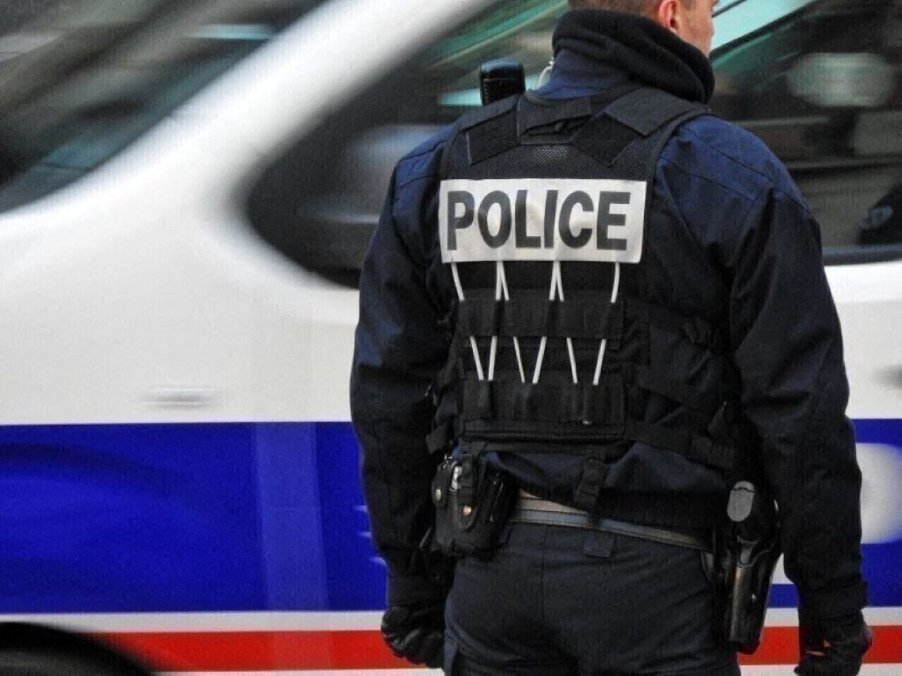Poignardée à douze reprises à Reims, une ado entre la vie et la mort : son ex-petit ami interpellé