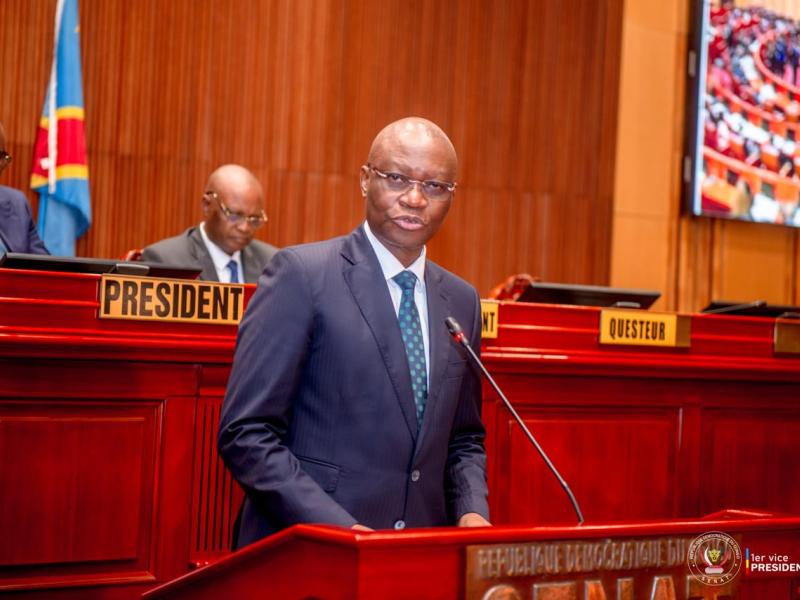 Sénat: adoption en seconde lecture du projet de loi autorisant la ratification du Protocole pour éliminer le commerce illicite des produits du tabac
