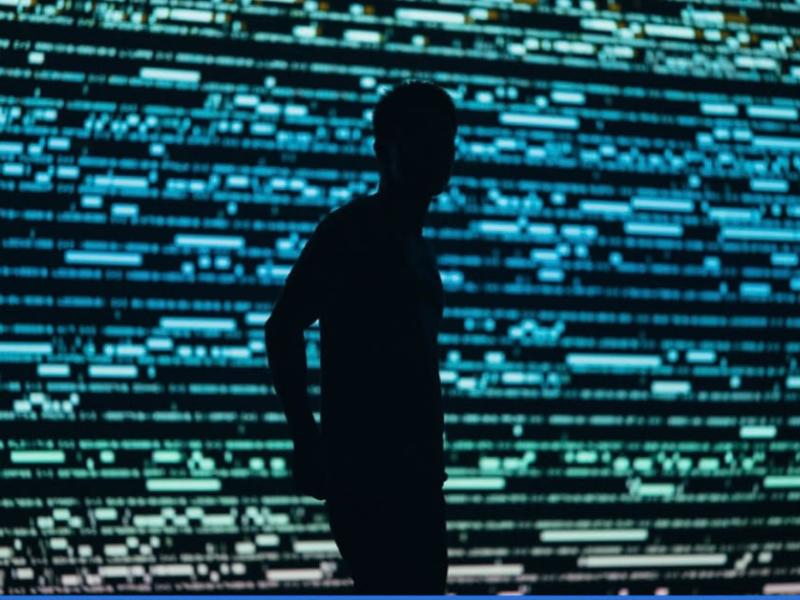 Défis et perspectives de la cybersécurité en République démocratique du Congo à l’ère digitale