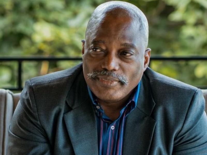 Kabila sort de son silence et appelle à la résistance contre la révision constitutionnelle