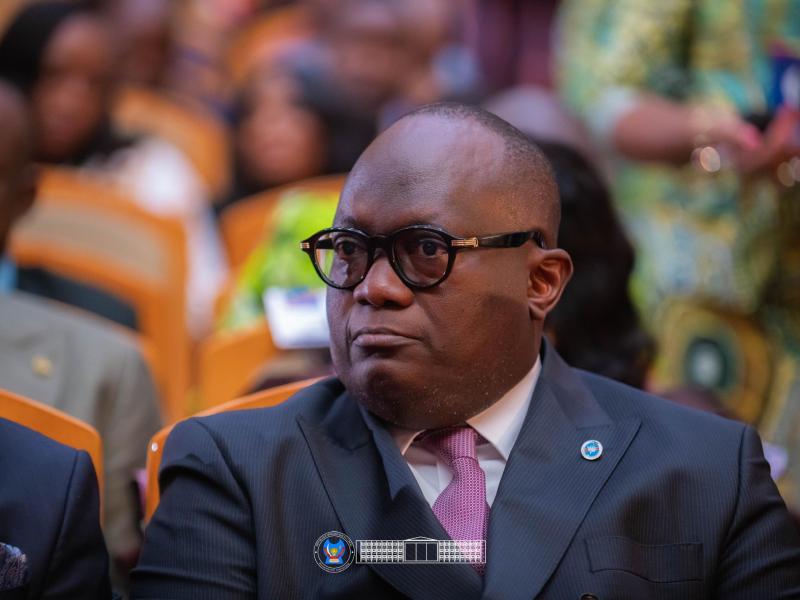 Assemblée nationale: Guy Mafuta appelle à des réformes pour accroître les recettes publiques en RDC