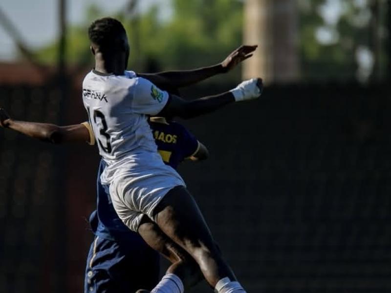Ligue 1/Play-offs : Mazembe reprend les commandes
