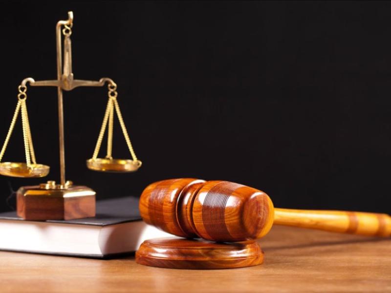 Accusant Kigali de violations graves du droit international, Kinshasa porte l’affaire devant la Cour internationale de Justice