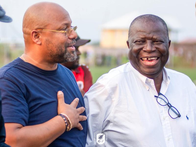 Dossier Bingi Belo : un face-à-face tendu mais courtois entre Tshimanga et Kitenge
