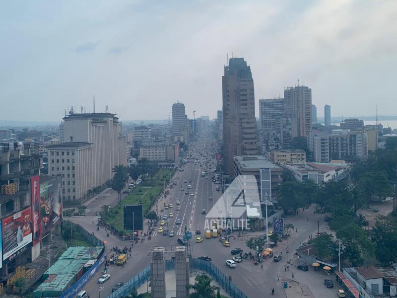 Retour au 30 juin 1960 : comment les Congolais ont-ils vécu le jour de l’indépendance ?