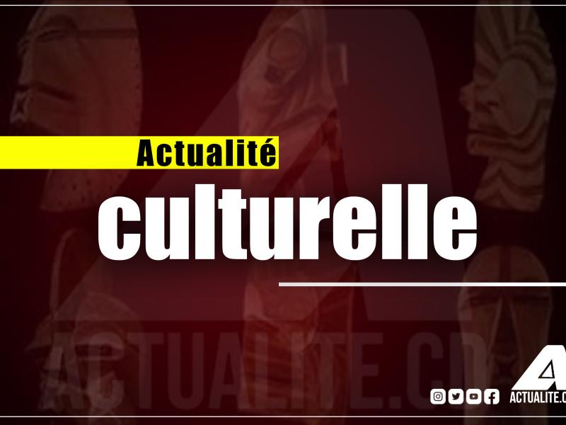 Kinshasa : le peintre Rodrigo Gukwikila célèbre les 66 ans de l’indépendance à travers “Rayon Z”, une exposition sur la résilience et la mémoire collective