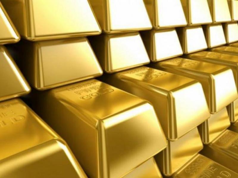 RDC : des centaines de millions de dollars d'or pillés en Ituri, exportés clandestinement via l'Ouganda