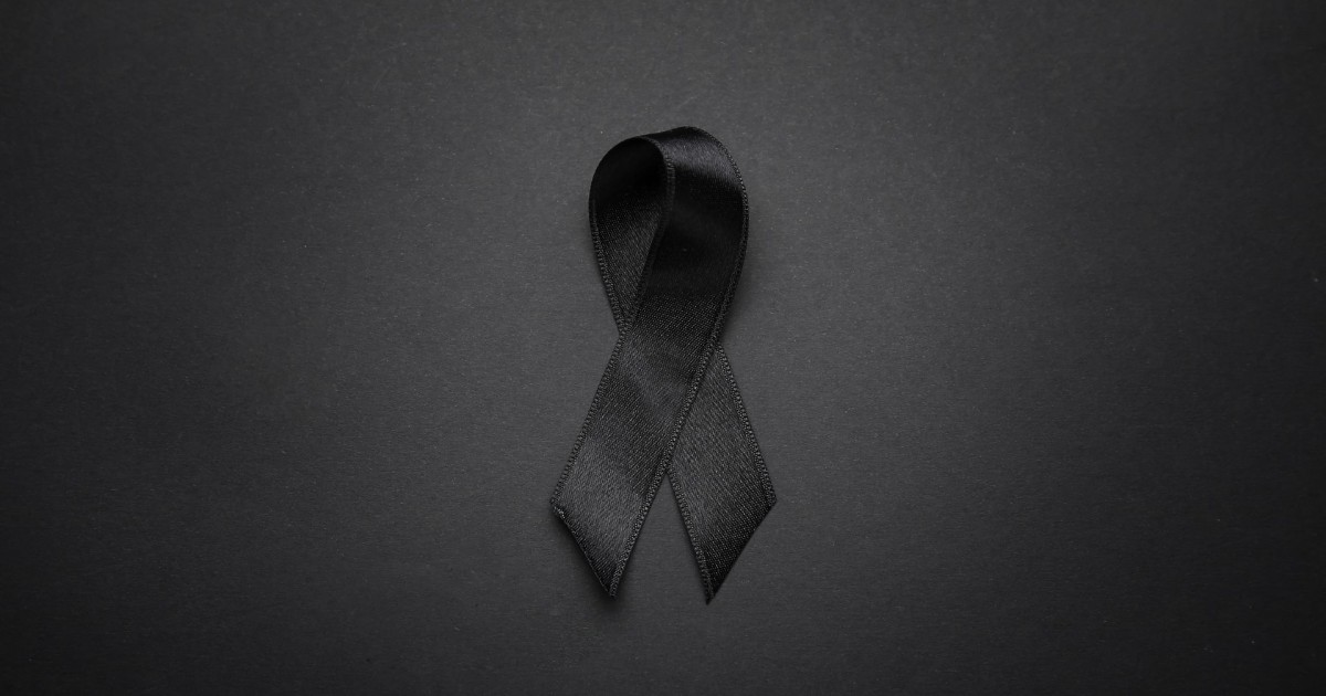 Otra madre cubana asesinada en su vivienda en La Habana
