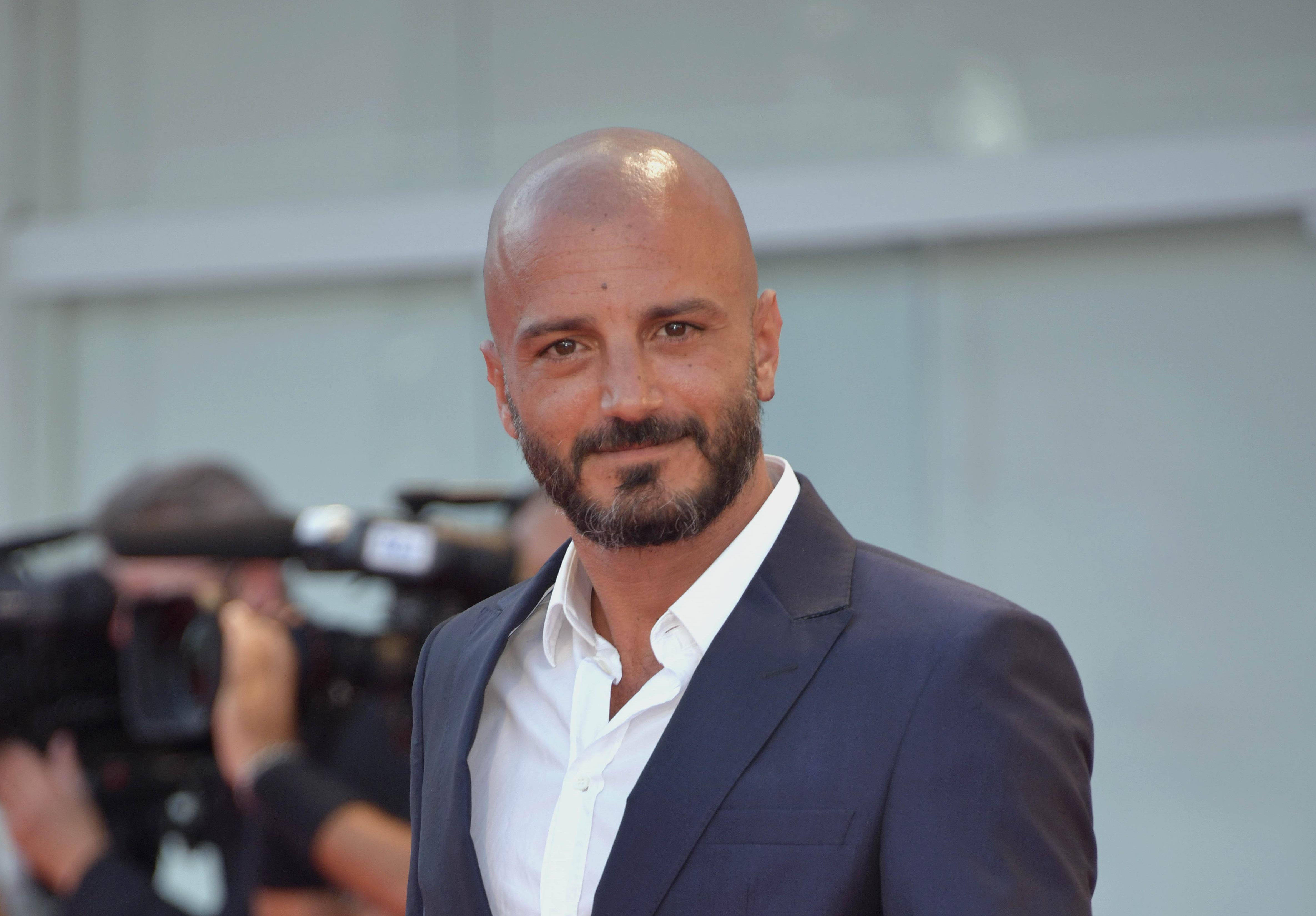 'Notte prima degli esami' compie 20 anni: Nicolas Vaporidis celebra il film a Londra e lancia un messaggio agli studenti