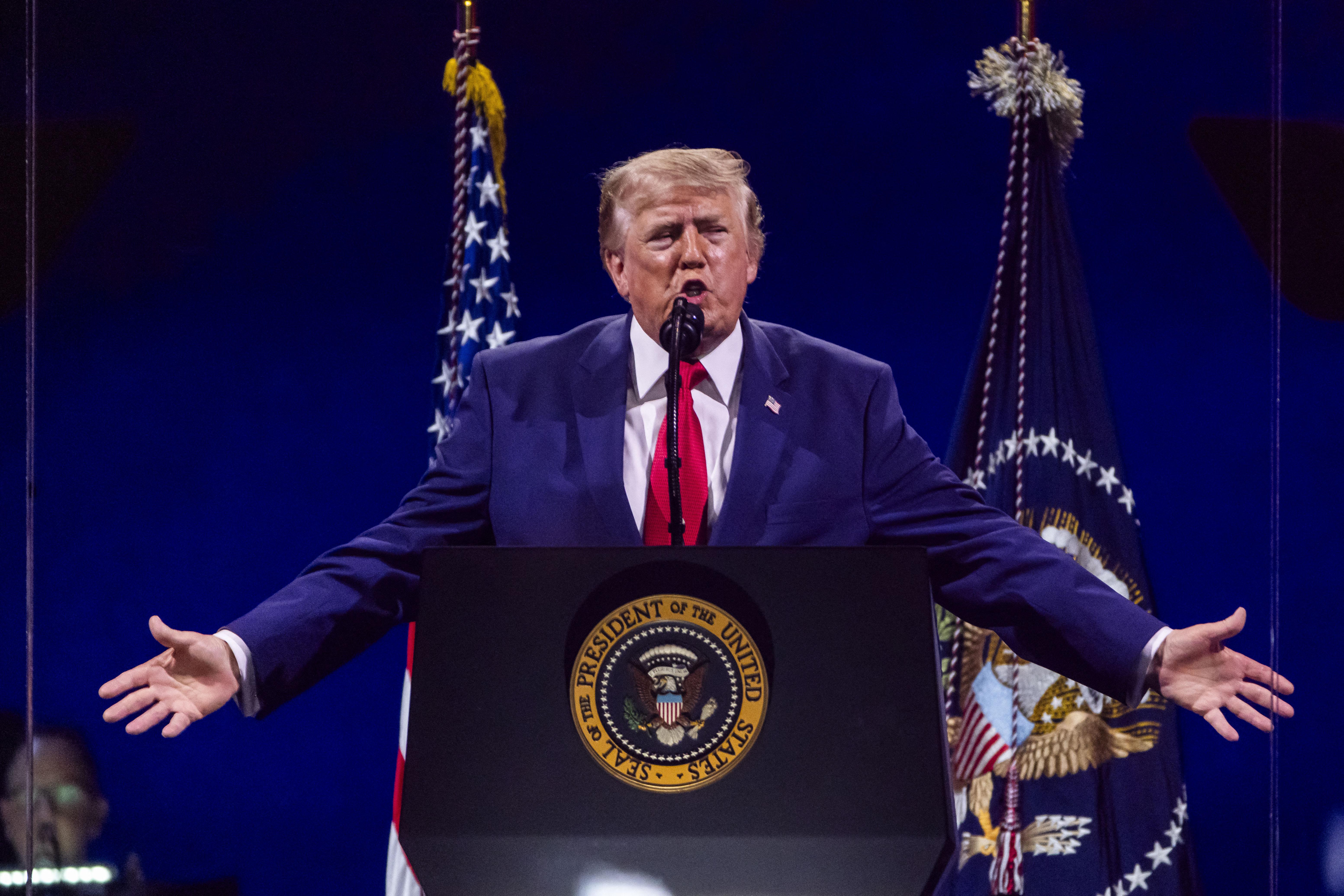 4 luglo trump discorso 250 anni indipendenza usa 1cZJFk9edRIMllF4ySYq3p