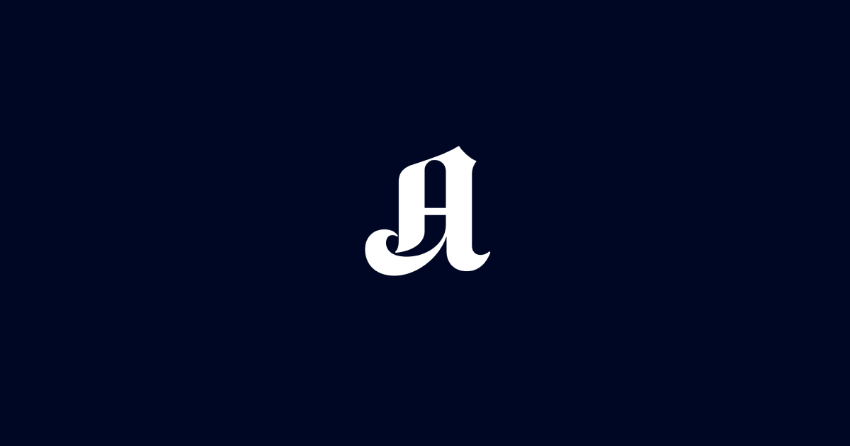 Offisielt er det våpenhvile. Men det er skutt hundrevis av ganger.