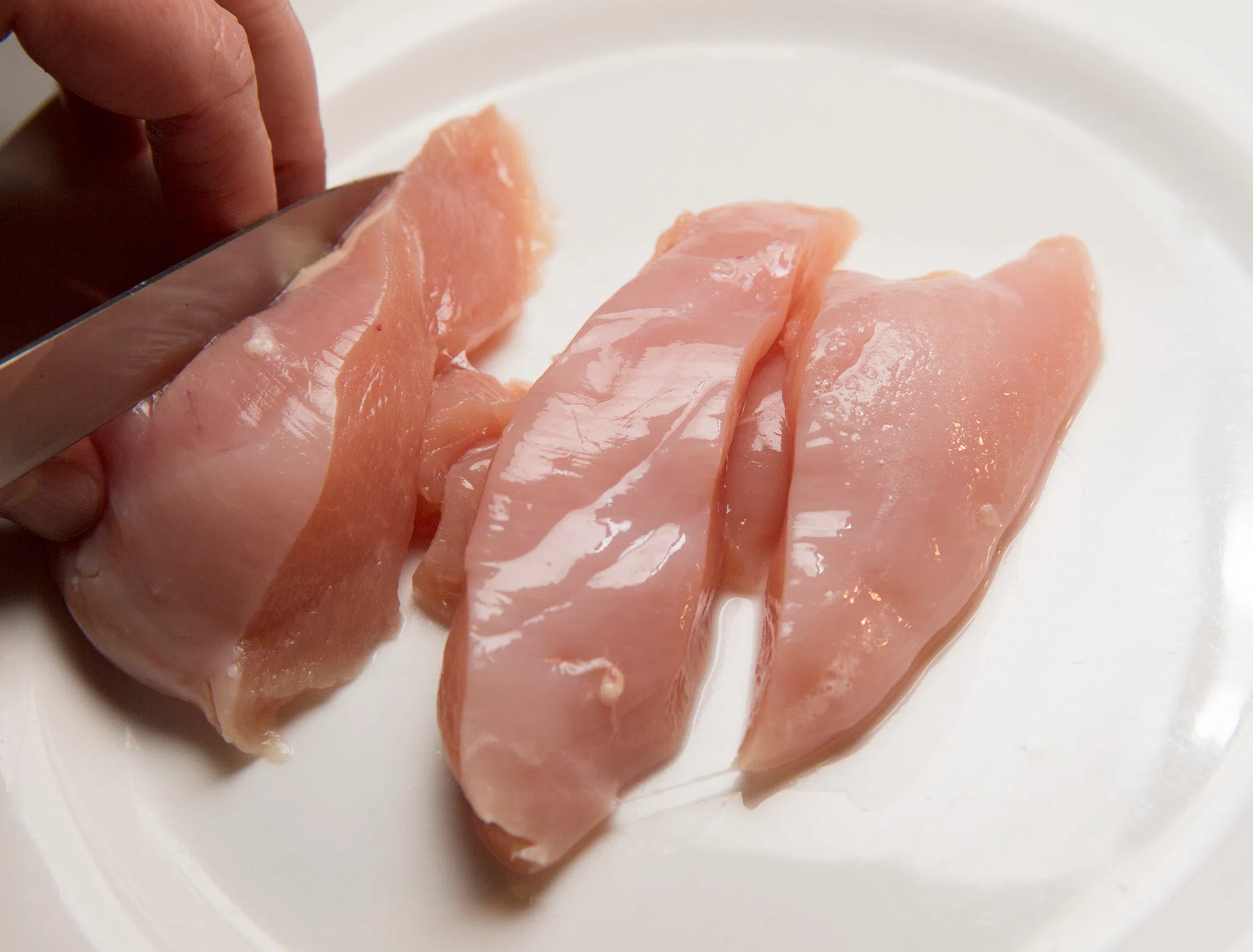 Chicken crisis expected to last through the year – import needs doubled