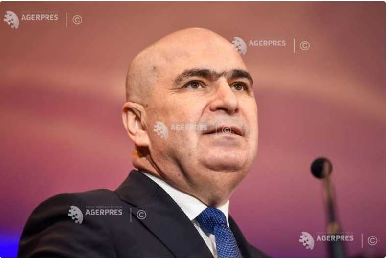 Bolojan on reform of state-owned companies: Romania can no longer afford waste and blockages so far