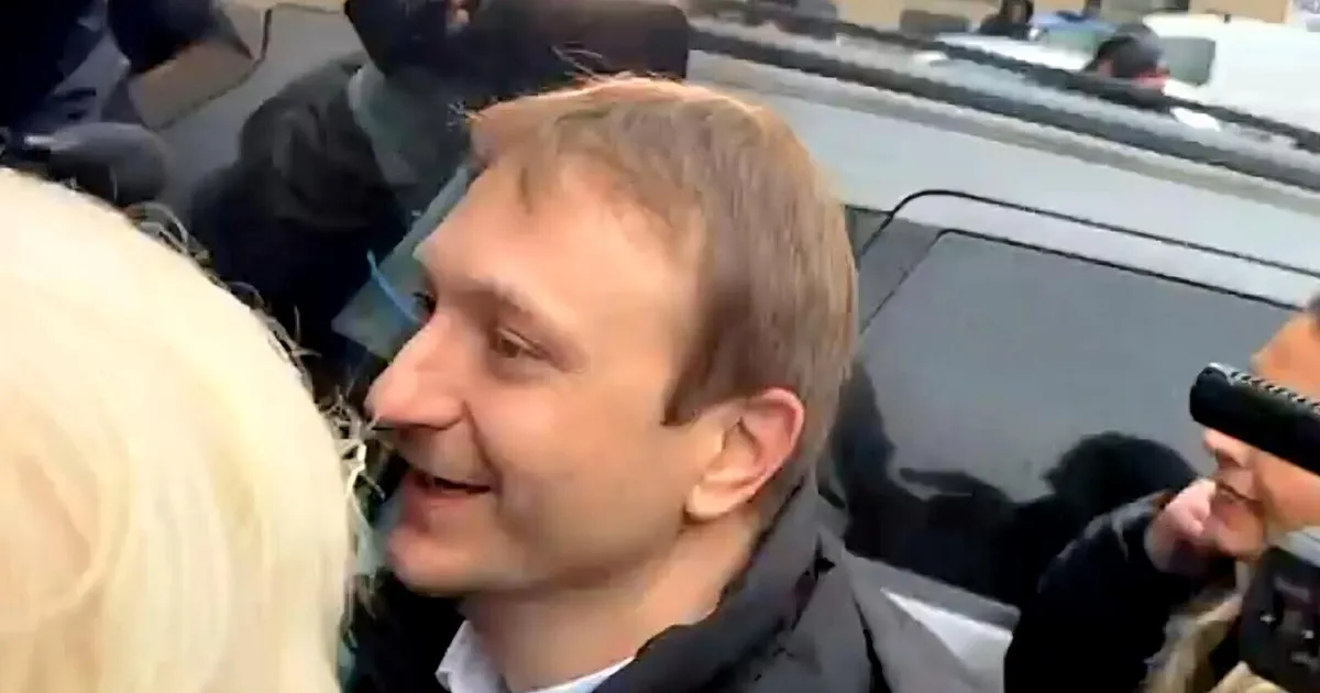Garlasco, Alberto Stasi ha lasciato il carcere di Bollate. I giudici: "Durante la detenzione percorso senza sbavature"