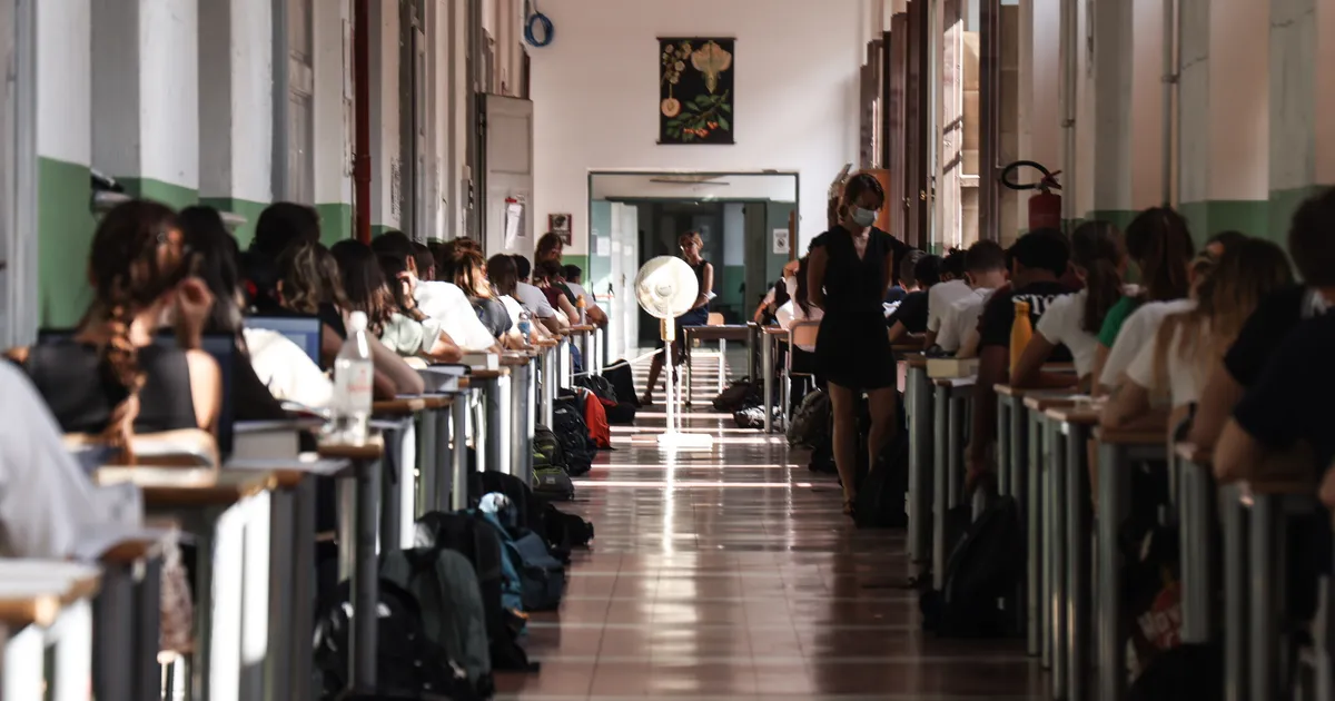 Maturità, tutte le prove e le novità di quest'anno