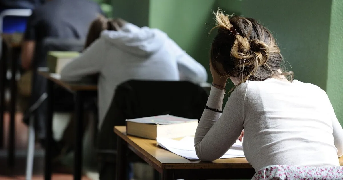 Maturità, il Molise prima regione con il 97,7% degli ammessi. Ultima la Sardegna