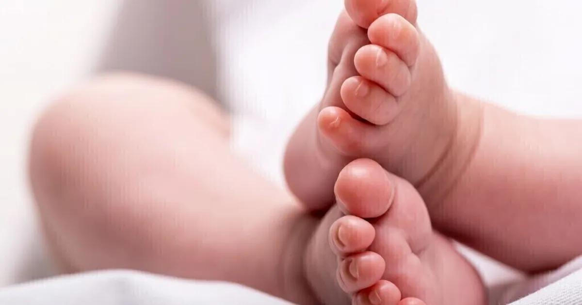 Neonata di 4 mesi muore dopo malore in asilo nido nel Leccese