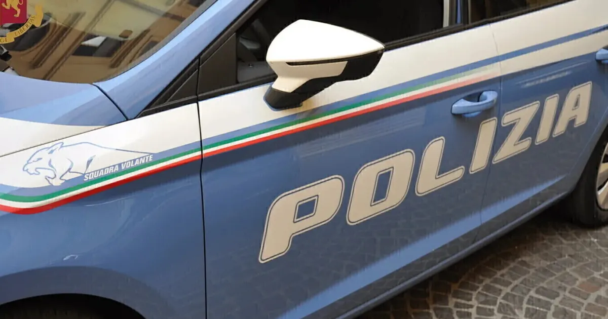 Shock a Brescia: tenta di strangolare un bimbo di 3 anni al parco, arrestato