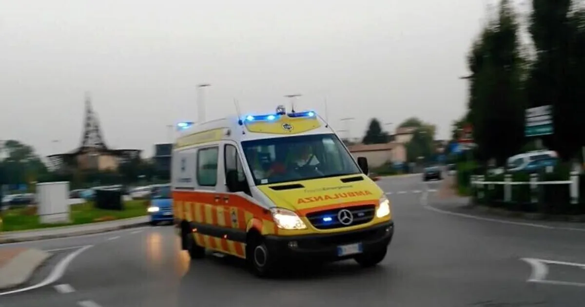 Incidente in Versilia: 17enne in scooter muore travolto da un suv pirata. Arrestato un 27enne
