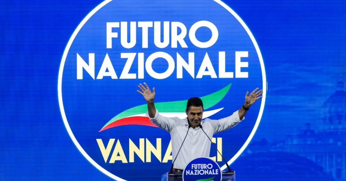 Legge elettorale, è scontro nel centrodestra sulla raccolta firme