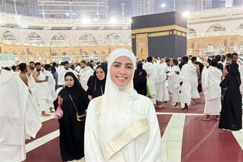 Cairo court orders Uber Egypt to pay EGP 10 mln compensation to Habiba El-Shamaa family - Courts & Law - Egypt