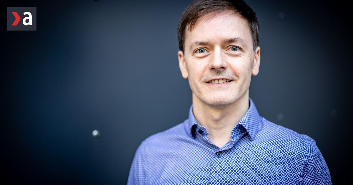 Juraj Blanár bude môcť kontrolovať všetky hlasy zo zahraničia, varuje združenie zahraničných Slovákov
