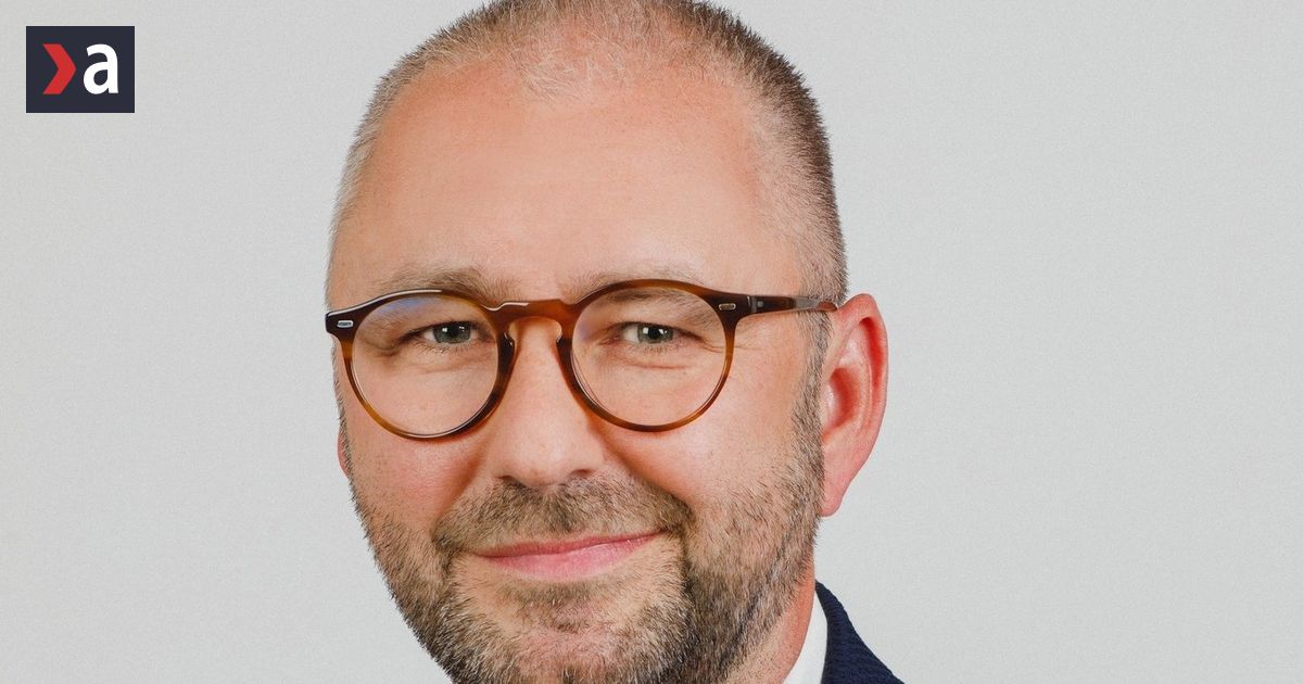 Voľby 2026: Právnik Igor Kršiak vstupuje do boja o Nitru, chce stavať na investíciách a komunite