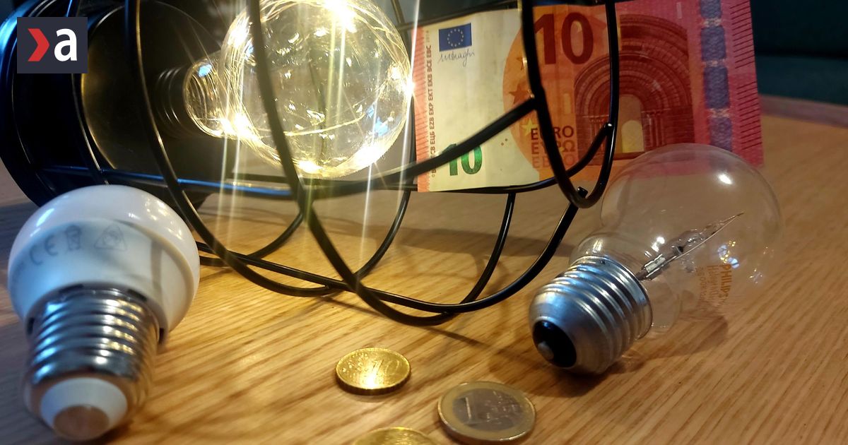 SprávyPeter Pellegrini podpísal novelu zákona o energetike: Prináša sprísnenie pravidiel pre odber elektriny a plynu za dotované ceny