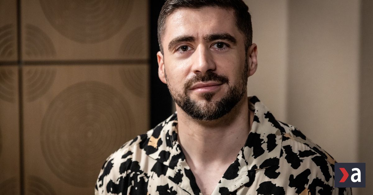 Sociológ Pudmarčík: Zázrak sa nekoná. Účasť na referende môže padnúť k 15 percentám (videopodcast)