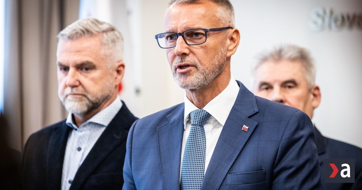 MédiáAký bude výsledok sobotného referenda? V nedeľu zhodnotia politici