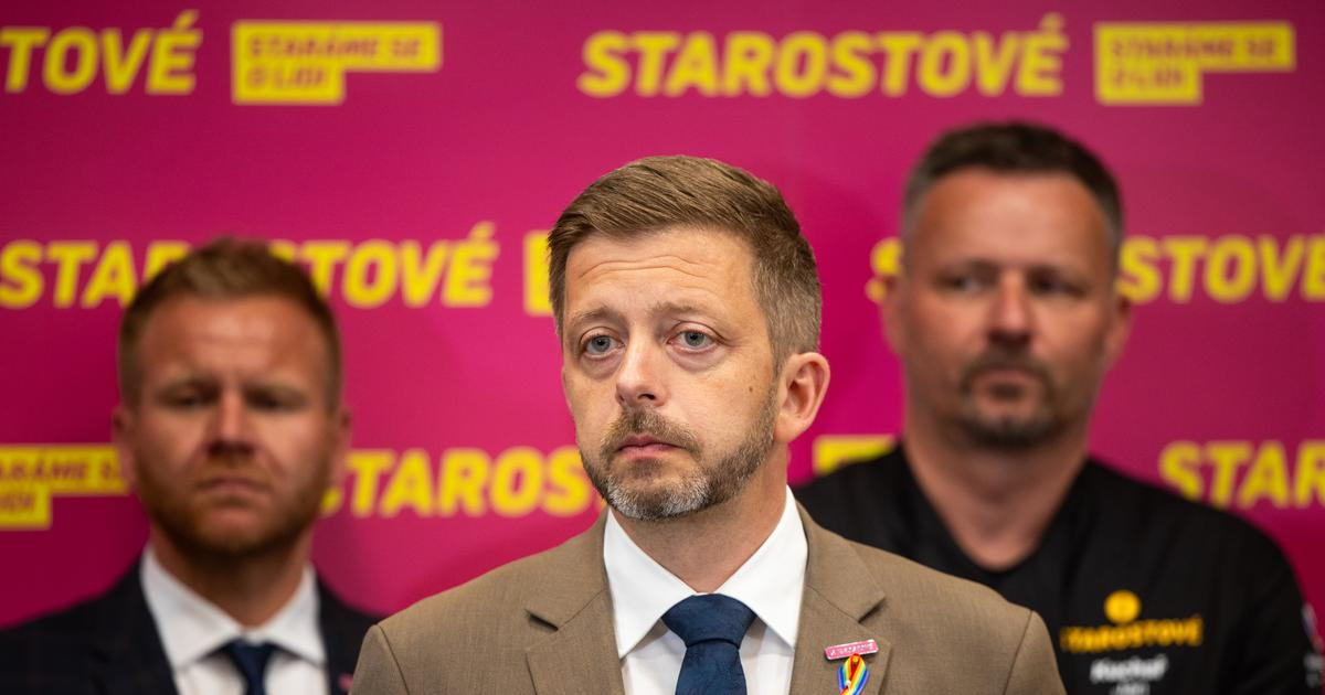 "Raněné egíčko." Opozice žádá odvolání Macinky. Ve hře je i trestní oznámení