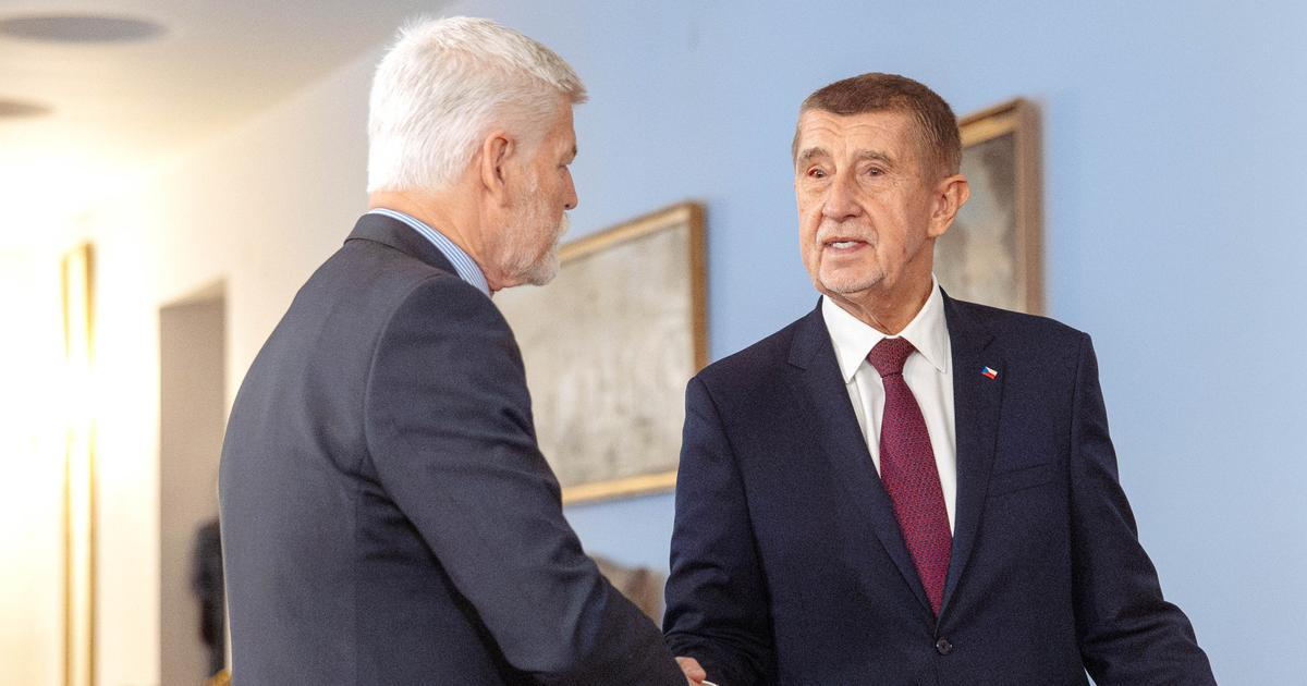 Dva soudci, kteří se „vzepřeli prezidentovi“. Vysvětlují, proč Ústavní soud pochybil