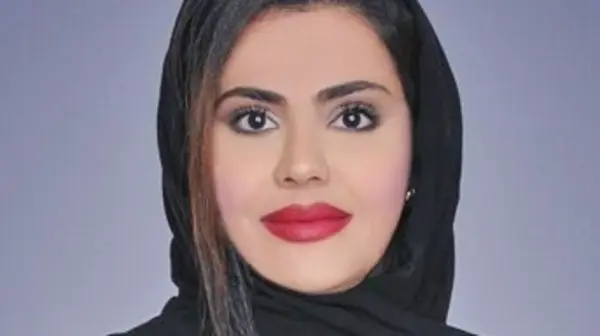 الحج الرقمي في صدارة المشهد العالمي