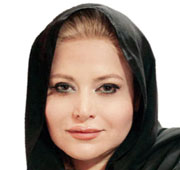 صيف عسير 2026 - ناهد الأغا