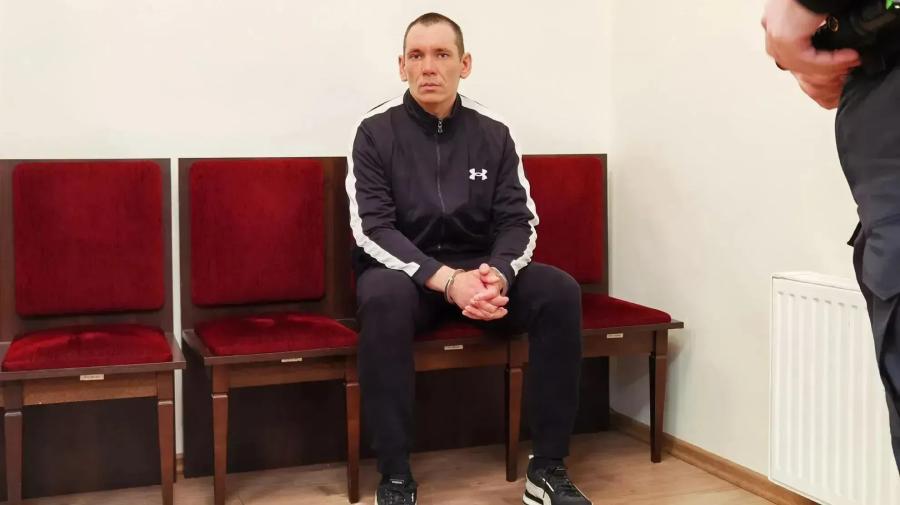 Vilniaus pakraštyje – kraupi žmogžudystė: auka mirė dėl moters ašarų