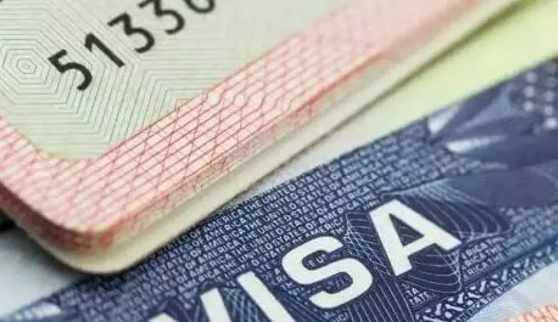 Les États-Unis envisagent de réduire les centres de traitement des visas en Afrique : Ce qui pourrait changer pour les Algériens